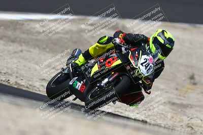 media/Jul-12-2025-Pacific Track Time (Sat) [[beecba6d8c]]/Group A/Turn 2 (11am)/